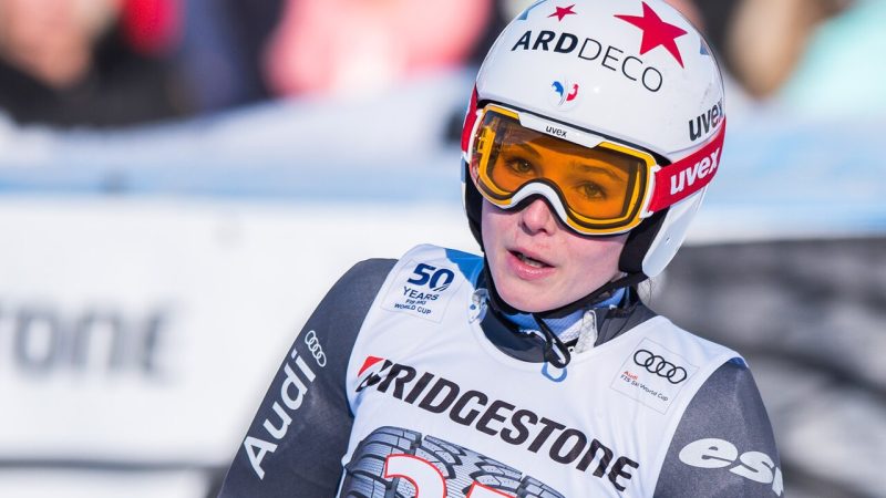 Romane Miradoli