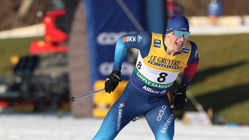 Valerio Grond