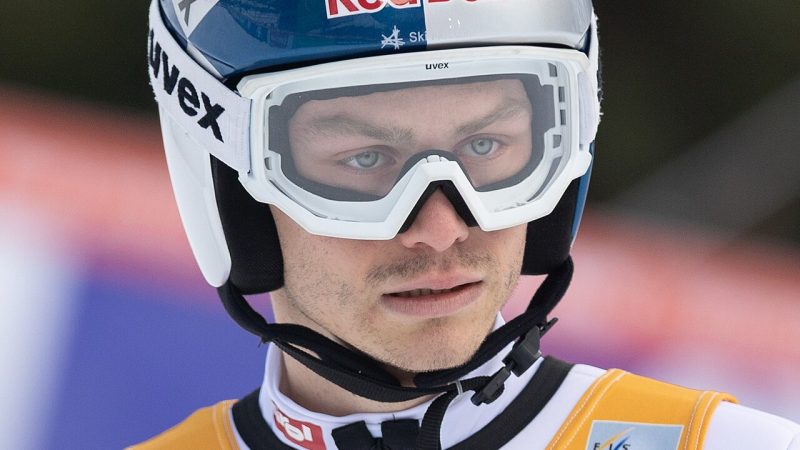 Johannes Lamparter