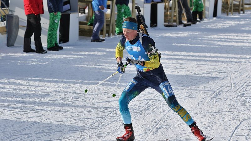 Henning Sjokvist