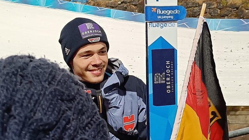 Philipp Raimund