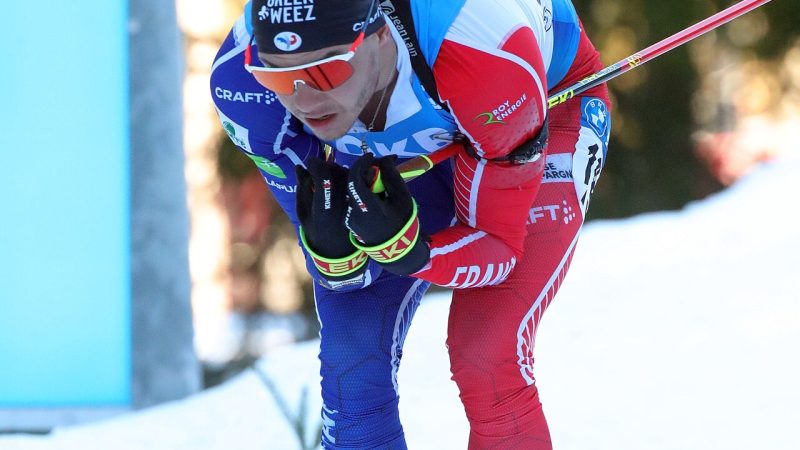 Emilien Jacquelin