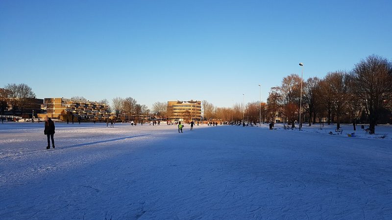 Figure skating (file photo)