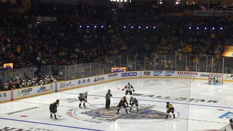 Ice hockey (file photo)