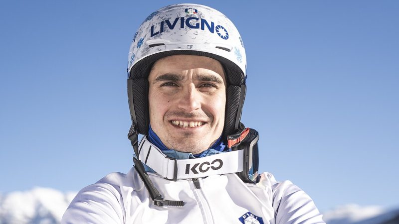 Maurizio Bormolini