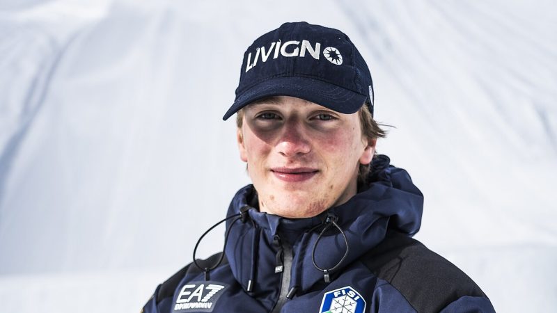 Miro Tabanelli