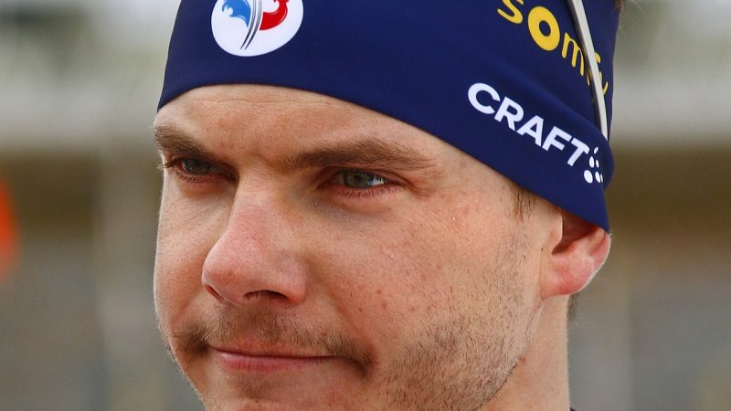 Emilien Jacquelin