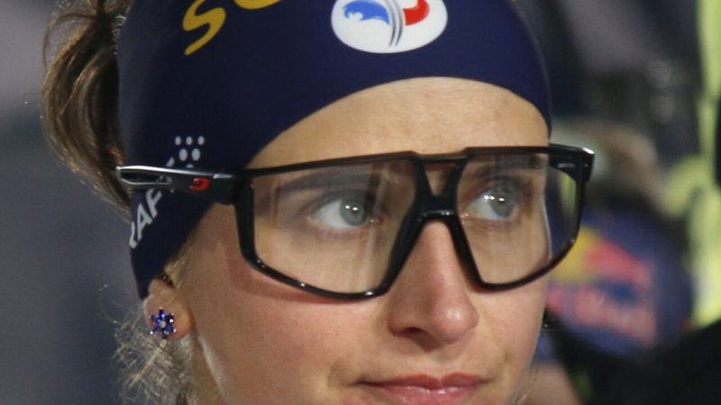 Julia Simon