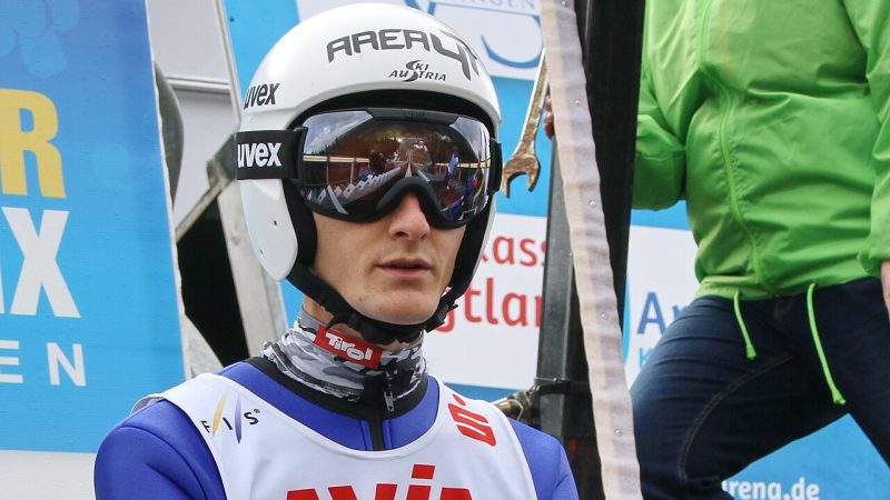 Clemens Aigner