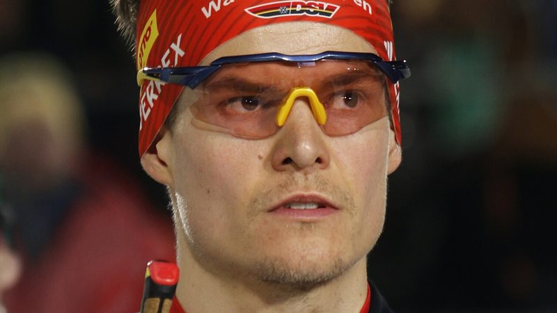 Philipp Horn