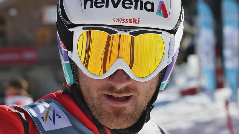 Alex Fiva