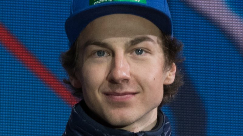 Ilkka Herola