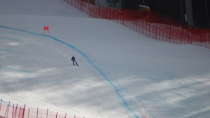Nils Allegre