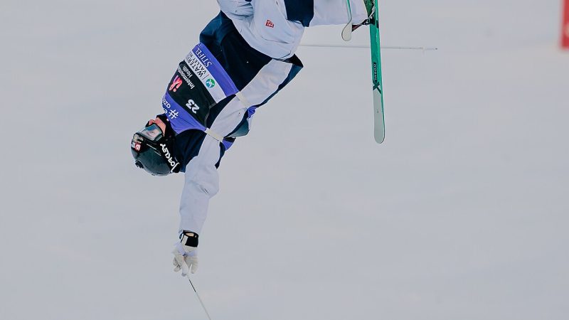 Filip Gravenfors