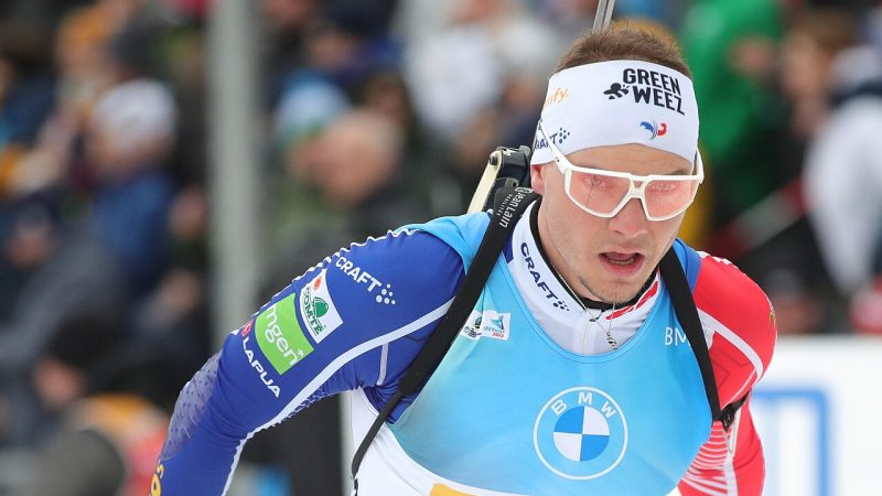 Emilien Jacquelin