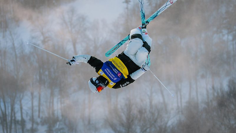 Matt Graham