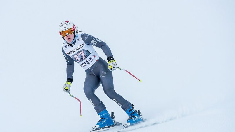 Romane Miradoli