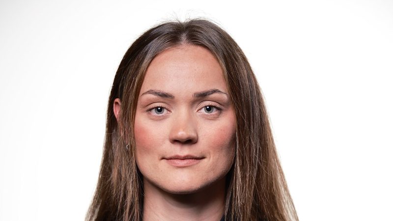 Susan Külm