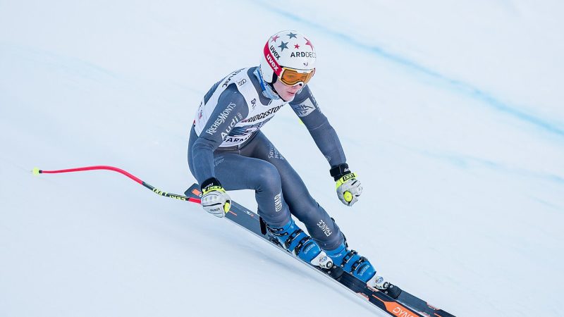 Romane Miradoli