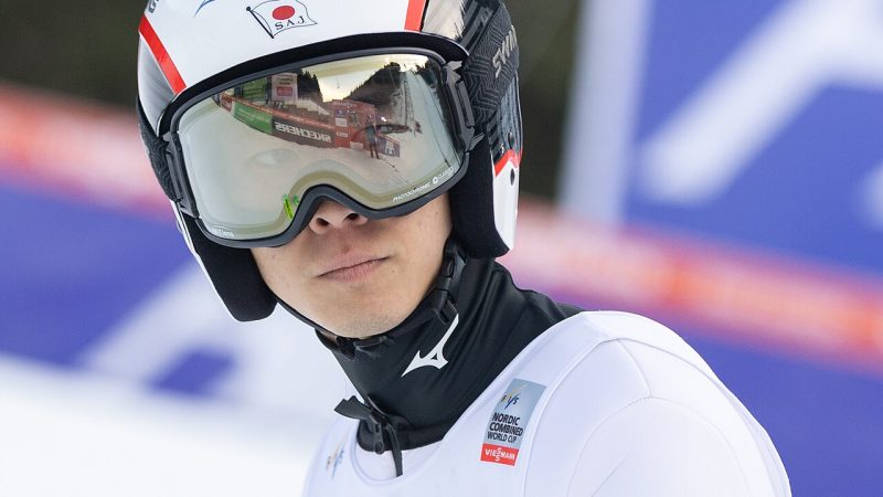 Ryota Yamamoto