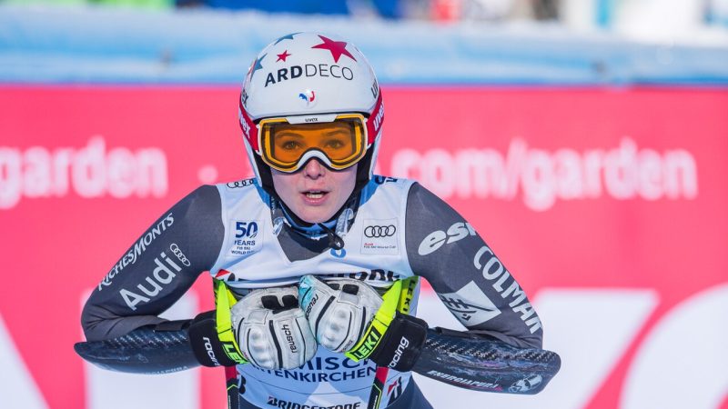 Romane Miradoli