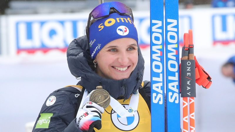 Julia Simon