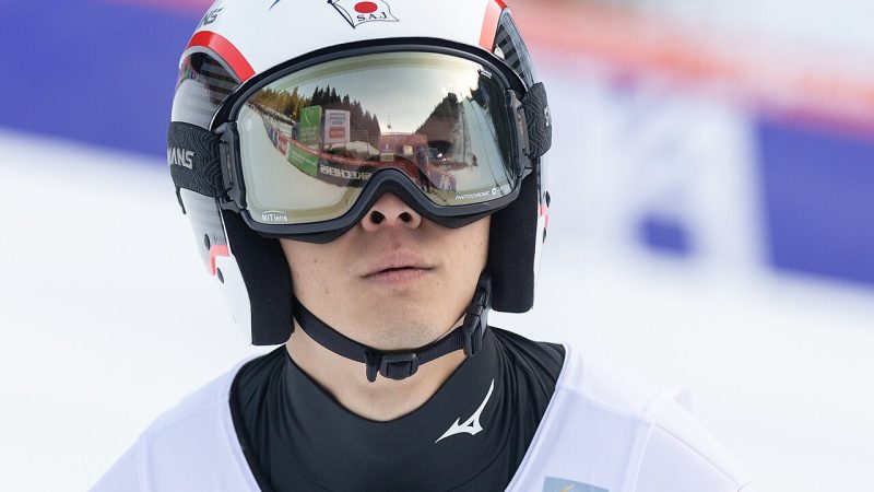Ryota Yamamoto